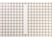 Cover – Part Number: S99091020