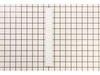 Cover – Part Number: S99091020