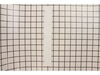 10281310-2-S-Broan-S99091020-Cover