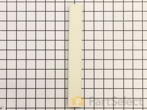10281311-1-M-Broan-S99091021-Cover