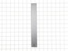 10281312-2-S-Broan-S99091022-Srv Cover Plate Louver (black)