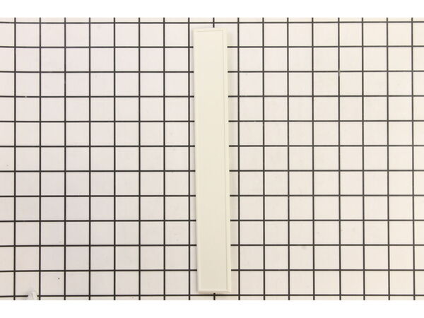 10281313-1-M-Broan-S99091027-Obe105170 Srv Cover Louver (bi