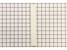 Obe105170 Srv Cover Louver (bi – Part Number: S99091027