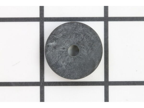 10281319-1-M-Broan-S99100399-Srv Rubber Spacer