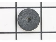 Srv Rubber Spacer – Part Number: S99100399
