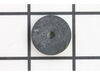 Srv Rubber Spacer – Part Number: S99100399
