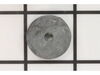 10281319-2-S-Broan-S99100399-Srv Rubber Spacer