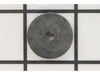 10281319-3-S-Broan-S99100399-Srv Rubber Spacer