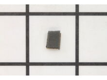 Obe105286 Srv Pad Damper F673 – Part Number: S99100405