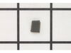 Obe105286 Srv Pad Damper F673 – Part Number: S99100405