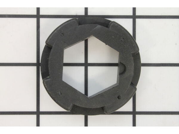 10281325-1-M-Broan-S99100412-Srv Motor Mounting Rubber 360