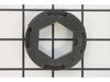 Srv Motor Mounting Rubber 360 – Part Number: S99100412
