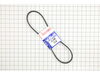 Srv V-belt 3l340 – Part Number: S99100424