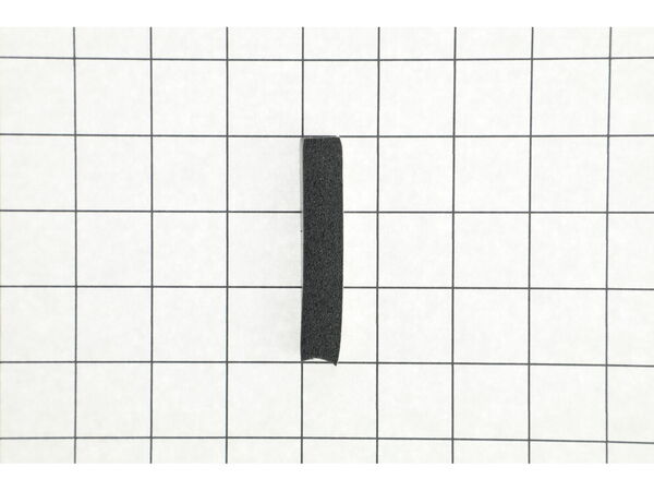 10281329-1-M-Broan-S99100441-Srv Pvc Foam .500x.500x3.000