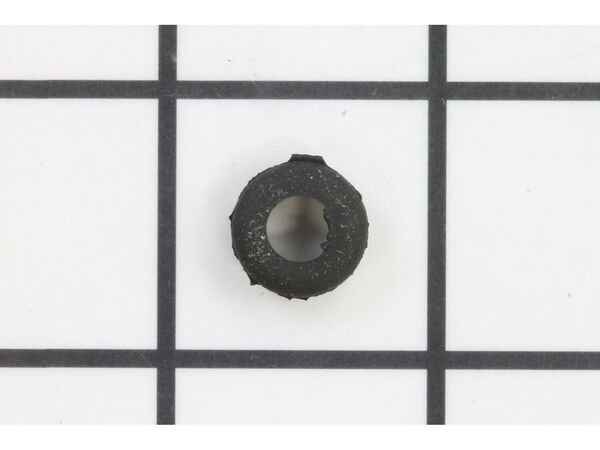 10281331-1-M-Broan-S99100483-Srv Rubber Grommet F/ultra (sr