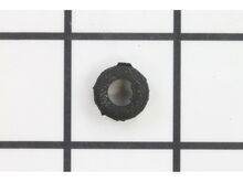 Srv Rubber Grommet F/ultra (sr – Part Number: S99100483