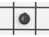 Srv Rubber Grommet F/ultra (sr – Part Number: S99100483