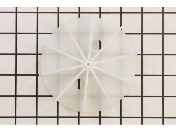 10281339-1-M-Broan-S99110379-Impeller