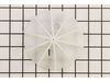 10281339-2-S-Broan-S99110379-Impeller
