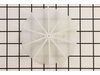 10281339-3-S-Broan-S99110379-Impeller