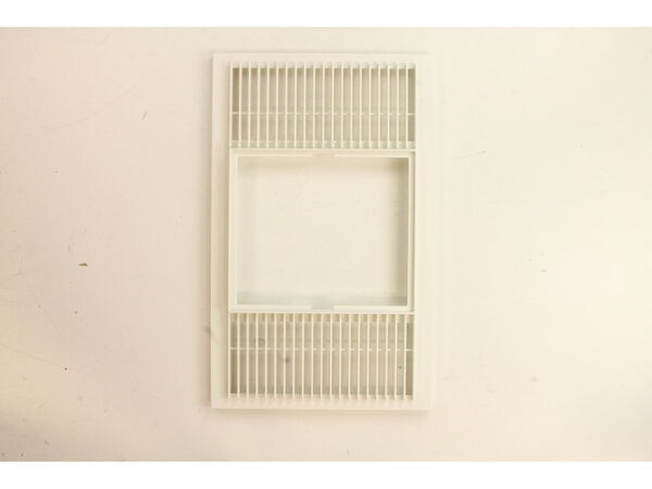 10281343-1-M-Broan-S99110424-Srv Plastic Grille Oem Combo
