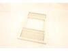 10281343-2-S-Broan-S99110424-Srv Plastic Grille Oem Combo