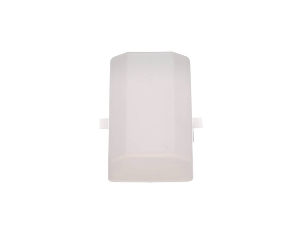10281344-1-M-Broan-S99110437-Light Lens