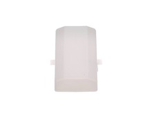 Light Lens – Part Number: S99110437