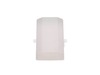 Light Lens – Part Number: S99110437