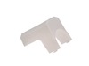 10281344-2-S-Broan-S99110437-Light Lens