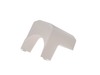 10281344-3-S-Broan-S99110437-Light Lens
