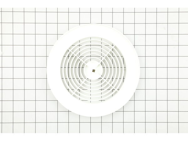 10281347-1-M-Broan-s99110454-Srv Grille Fan/673
