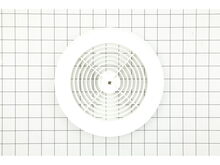 Srv Grille Fan/673 – Part Number: s99110454