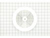 Srv Grille Fan/673 – Part Number: s99110454