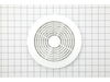 10281347-2-S-Broan-s99110454-Srv Grille Fan/673