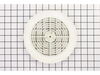10281347-3-S-Broan-s99110454-Srv Grille Fan/673