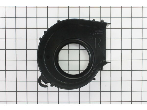 10281350-1-M-Broan-S99110518-Srv Scroll F Int Power Unit C