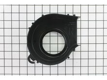 Srv Scroll F Int Power Unit C – Part Number: S99110518