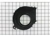 Srv Scroll F Int Power Unit C – Part Number: S99110518