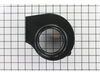 10281350-3-S-Broan-S99110518-Srv Scroll F Int Power Unit C