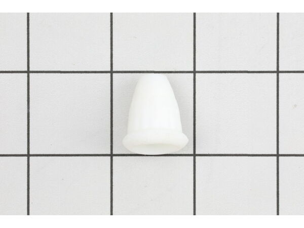 10281352-1-M-Broan-S99110563-Chain Pendant