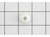 10281352-2-S-Broan-S99110563-Chain Pendant