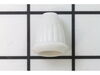 10281352-3-S-Broan-S99110563-Chain Pendant