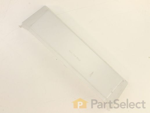 10281353-1-M-Broan-S99110605-Light Lens