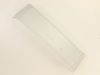 Light Lens – Part Number: S99110605