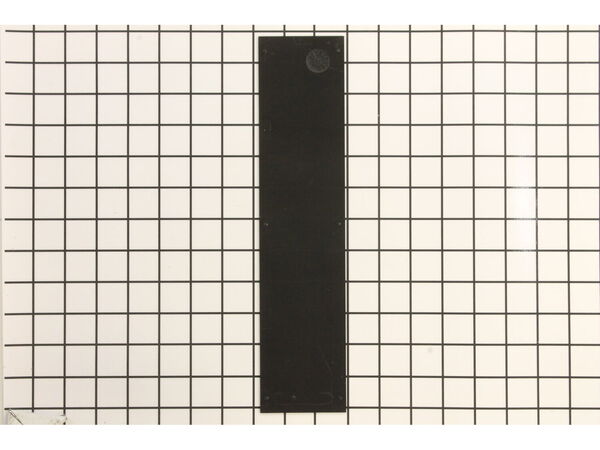 10281354-1-M-Broan-S99110620-Cover