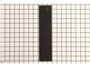 Cover – Part Number: S99110620