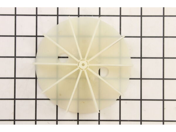 10281355-1-M-Broan-S99110630-Impeller