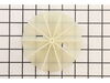 Impeller – Part Number: S99110630