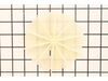 10281355-2-S-Broan-S99110630-Impeller